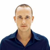 Отзыв от Мирон - DTV виза