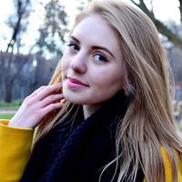 Отзыв от Анастасия - Visa DTV